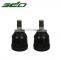 ZDO automobile parts manufacturing ball joint for Chevrolet P30