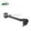ZDO Manufacturers Retail high quality auto parts Tie Rod End for HONDA Accord