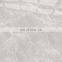 Foshan marble tile porcelain ceramic floor tile 80x80