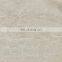 Glazed Indian 60x120 Floor Porcelain Tile