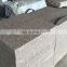 high quality granite tile 30x30, cheap granite tile