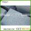 chinese cheap Jinjiang White granite