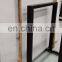 cheap price white marble venus white marble slabs