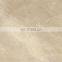 Bathroom Ceramic Tiles Semi Polished Ceramic Tile