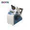 WYA-2S Visual aim auto refractometer digital refractometer with best price