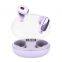 2022 New Product Amazon Top Seller mobile phone Wireless Earphone Sports Headphones Product Wireless Earbuds