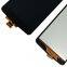 Smartphone Screen Mobile Touch Display Lcd Screen For LG STYLUS 3 M400 LS777 Cell Phone Parts