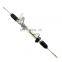 Auto Spare Parts Steering Gear Rack Assy With Tie Rod Axle Joint For CHERY S11-3400010BB