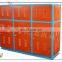 Manufacture Factory Price Thermal Oil Heater for hot press machine Chemical Machinery Equipment