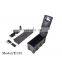 Flyingsohigh Carbon Gear Konb E124-C Car Interior Parts For Mercedes Benz G Class W463 2002-2016