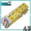 Popular Scratch Lottery tickets