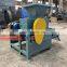 purchase diesel engine coal charcoal briquette making press machine briquettes making plant