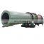 Wood Rotary Dryer Wood Sawdust Rotary Drum Drying Equipment Factory Price Small Rotary Dryer