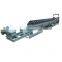 China Manufacturers Sale Spiral Chute Mining Equipment for Coal Wash Plant