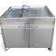 Hot Sale Animal Intestine Cleaning Machine Duck Intestine Cutting Machine Lamb Intestines Clean Machine