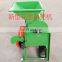 Automatic 400kg output dry peanut machine peanut sheller machine/groundnut sheller