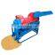 Multi Function Corn Husk Peeling Thresher for Exlectric or for Tractor