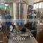 Ice Candy Packaging Filling And Sealing Machine manufacturer