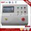 ASTM D2444 Falling Weight Impact Tester for Plastic Pipes