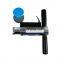 Penetration Resistance Test for Concrete Compressive Strength