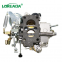 Carburetor Carb Fit For Mitsubishi 4G33 Replace No. MD181677 MD-181677
