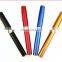in stock very small mini super short kids child children pocket pen fishing rod 100 centimeter