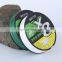 fishing line monofilament 10 spool pe braided fishing line 2000m