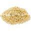 Byloo 100% Organic Nature 950 Gr counts Blanched Fresh Korean Pine Nut Kernels for Salad
