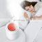 Xiaomi Deerma  DEM-F301 Mute Ultrasonic Air Humidifier Aromatherapy Oil Diffuser Humidifier