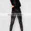 2021 New Design Pakistani made Summer Fashion Sexy Velvet Dress Gym Fitness Yoga Women Tracksuit for girl
