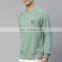 Top Quality Men Sweatshirt Winter Wear Men Sweatshirt Best Selling Reasonable Price Men Sweatshirt