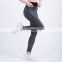 Women's gym top selling fitness tights Custom design printing leggings for women
