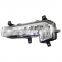 Auto Lighting System Car Fog Light Lamp For Chevrolet Malibu 2016 - 2018 22982838 22982837