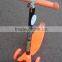 snow scooter for sale adult kids