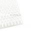 Perforated wire mesh speaker grill perforated mesh metal sheet mesh