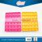 Creative design high quality Coinop Spare Plastic Coin Tray