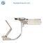 SMT FUJI NXT I FEEDER 72MM W72 FEEDER 88MM W88 FEEDER for pick and place machine