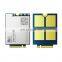 SIMCOM SIM8202E-M2 SIM8202G-M2 Мультибандовый модуль 5G NR/LTE-FDD/LTE-TDD/HSPA+, модуль 5G SIM8202 SIM8202E SIM8202G