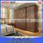 wardrobe dressing table designs,portable wardrobe,wardrobe and study table