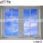 SIMPLE IRON WINDOW GRILLS / WINDOW GRILL DESIGN / WINDOW GRILL DESIGN PICTURES