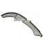 REVO Timing chain parts timing guide timing rail M103 Engine 1030500516 1030500316 TR1086