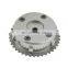 REVO VVT Gear Variable Valve Timing Camshaft Sprocket Adjuster L3K9124X0C VT1041