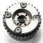 Переменное газораспределение VT1116 VVT для MERCEDES - BENZ OE 2760501647 2760503900 Зубчатое колесо цепной передачи