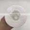 5 micron 10 inch polypropylene cartridge for water filter