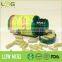 Low Moq Shell Broken Chlorella Capsules