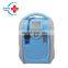 HC-I037H Best price Portable 5L respiratory oxygen machine electric oxygen machine machine oxygen