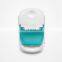 High quality medical quiet portable compressor nebulizer