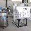 KASON Mental Impact Tester Cooling Machine Colling Temperature Chamber