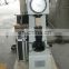 HR-150A Metal Rockwell Hardness Tester from China Factory