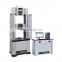 Professional equipment suppliers jinan utm 100ton universal testing machine with great price